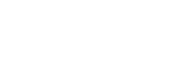 背井离乡网